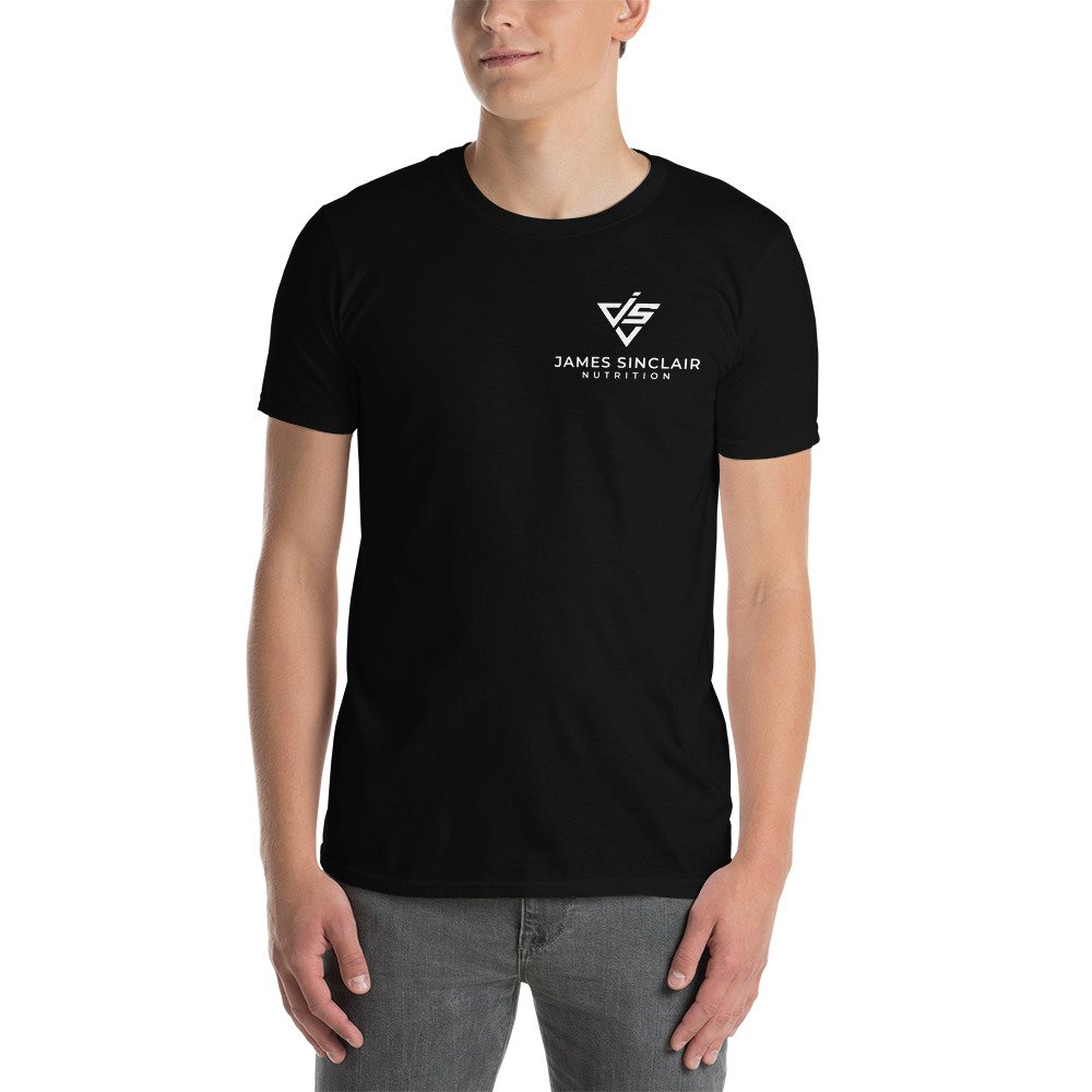 unisex-basic-softstyle-t-shirt-black-front-6395771ebffd4.jpg