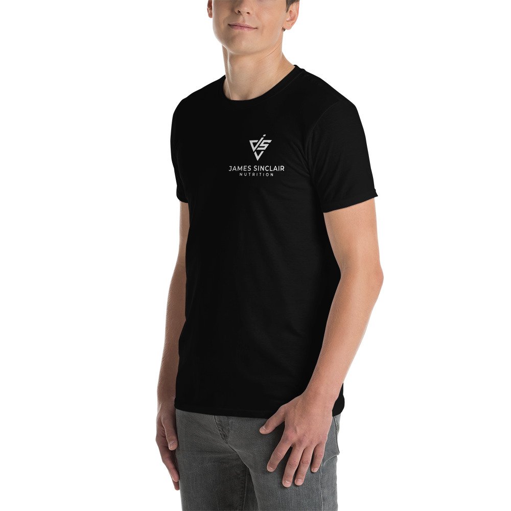 unisex-basic-softstyle-t-shirt-black-left-front-6395771ec22e5.jpg
