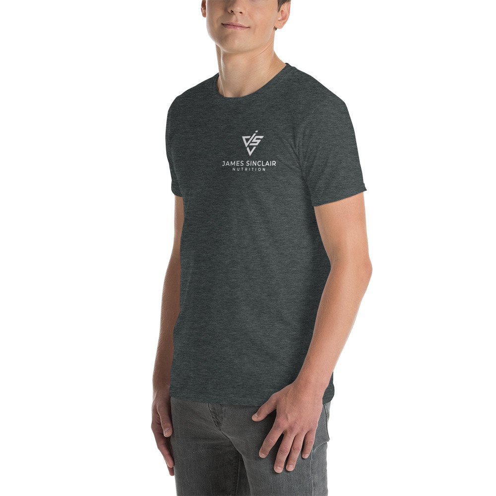 unisex-basic-softstyle-t-shirt-dark-heather-left-front-6395771ec2b85.jpg