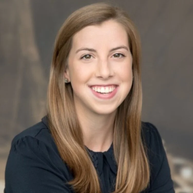 "This program has helped me build my confidence"