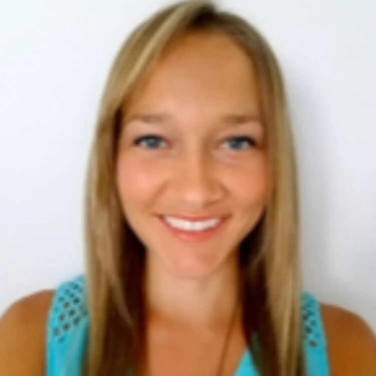 "This is a great program to facilitate healing"