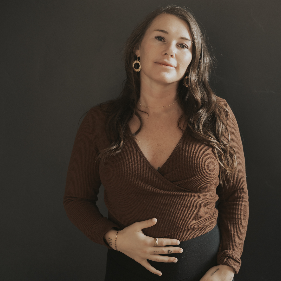 Rory's IG Graphic x4.png