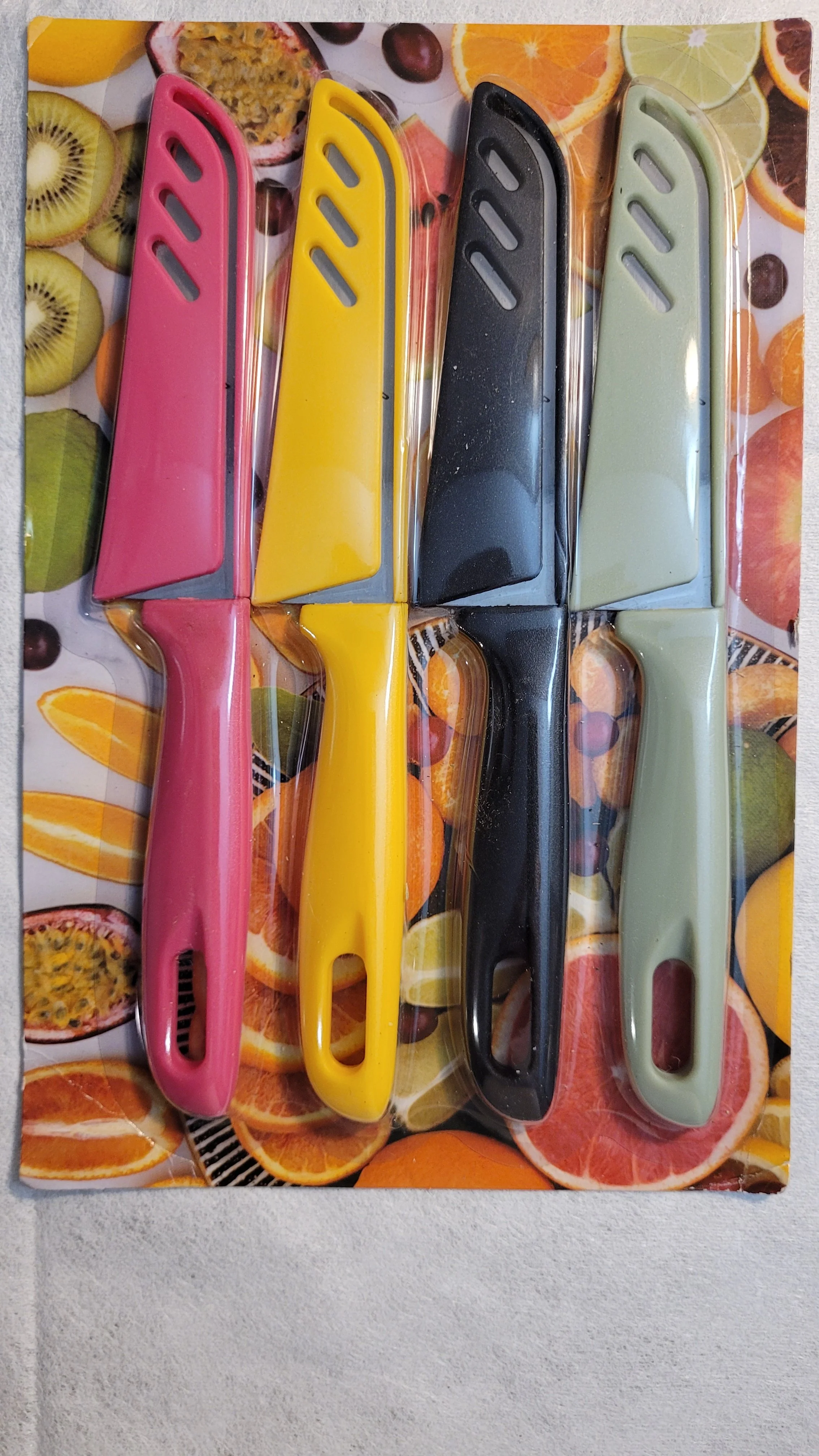 knives.jpg