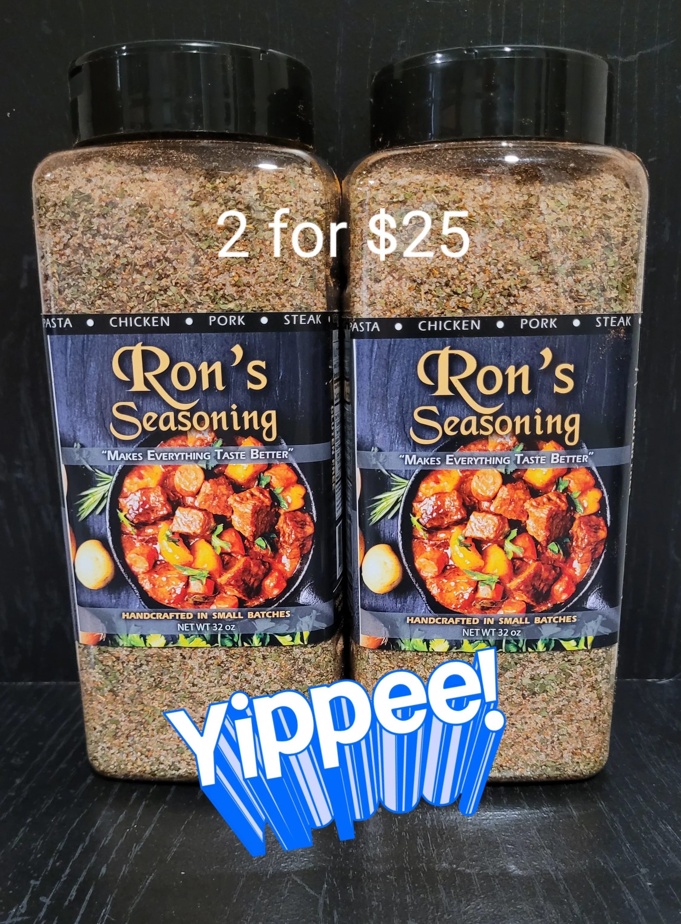 2 for $25.jpg