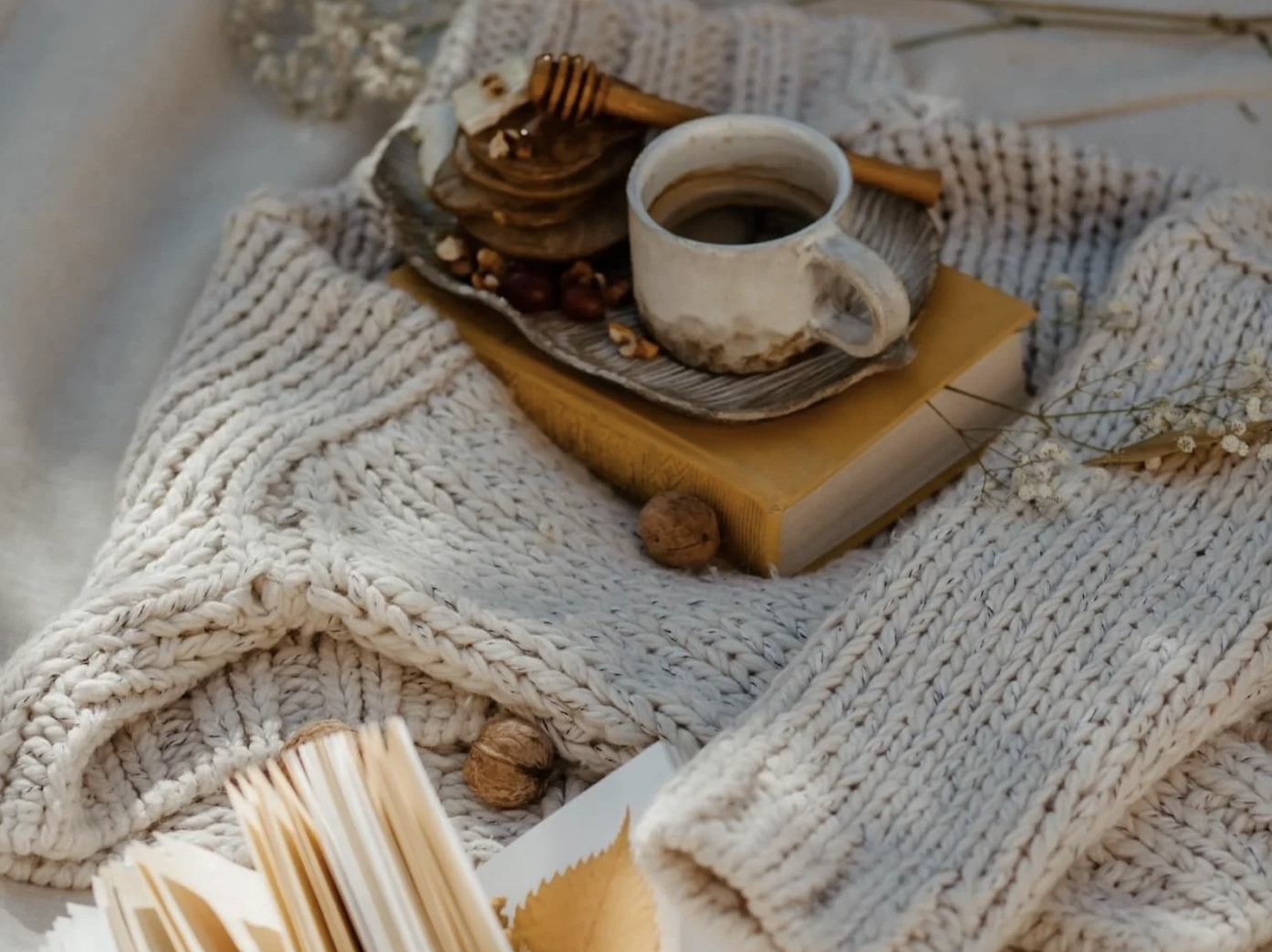 How to Recover From Autistic Burnout: Approaches That May Support Recovery