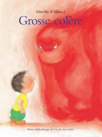 Comment la littérature jeunesse influence les enfants, les parents, le regard sur l'enfance