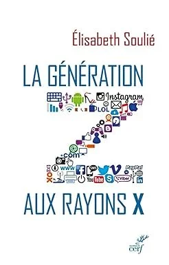 Comprendre les jeunes d'aujourd'hui
