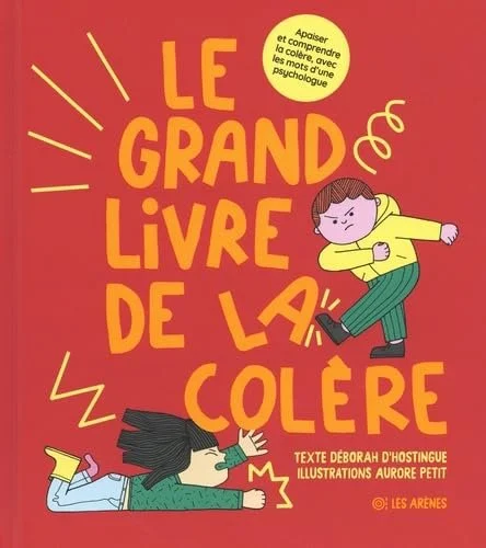 Comment la littérature jeunesse influence les enfants, les parents, le regard porté sur l'enfance