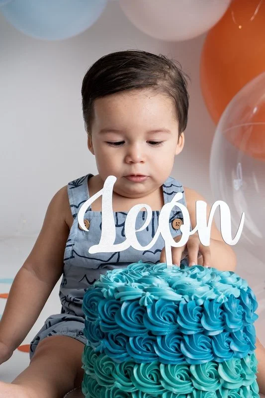 Choisir un prénom pour son enfant
