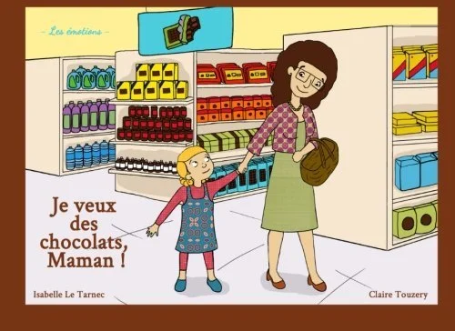 Comment la littérature jeunesse influence les enfants, les parents, la vision de l'enfance