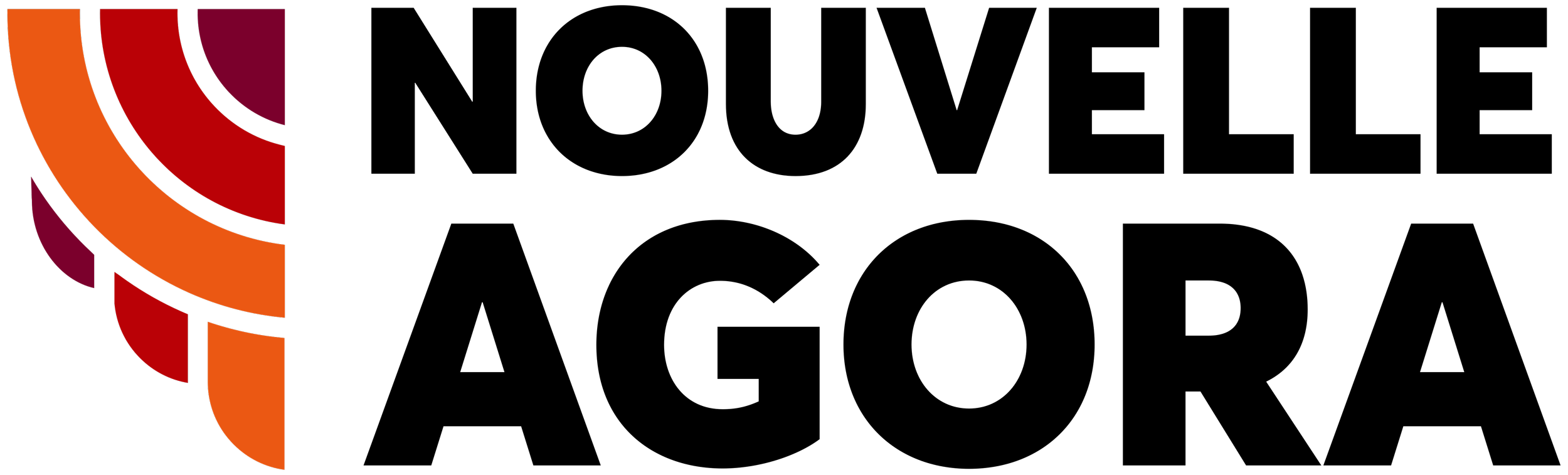 La Nouvelle Agora : des enfants sur scène qui repensent le monde