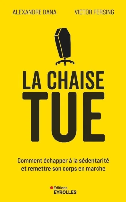 Enfant trop sédentaire : l'environnement dans lequel se développe l'enfant,  à la maison, à l'école, dans la société en général est en grande partie responsable de la trop grande sédentarité des enfants