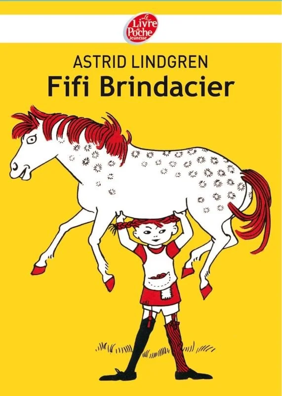 Comment la littérature jeunesse influence les enfants, les parents, le regard sur l'enfance