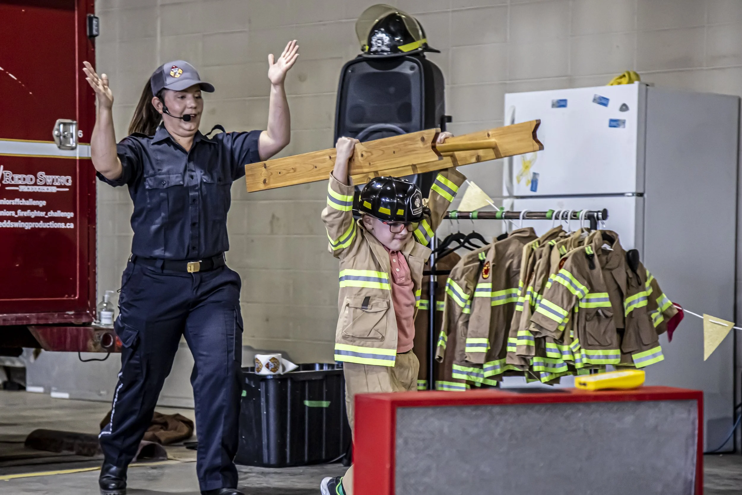 Equipment Carry 3.jpg