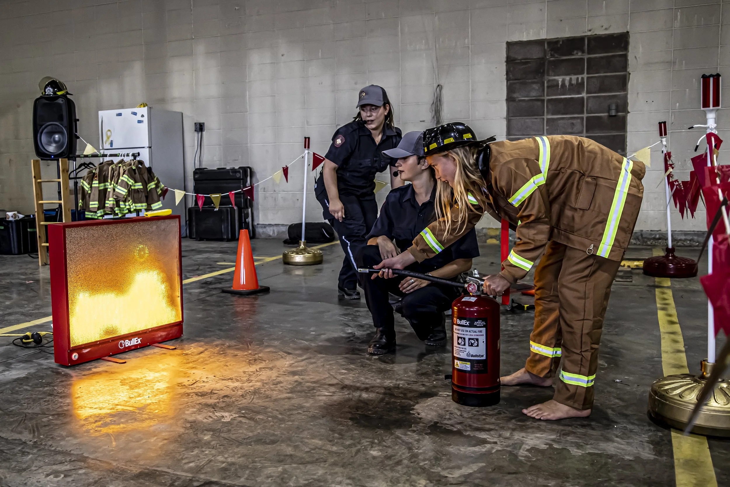 Fire Extinguisher 8.jpg