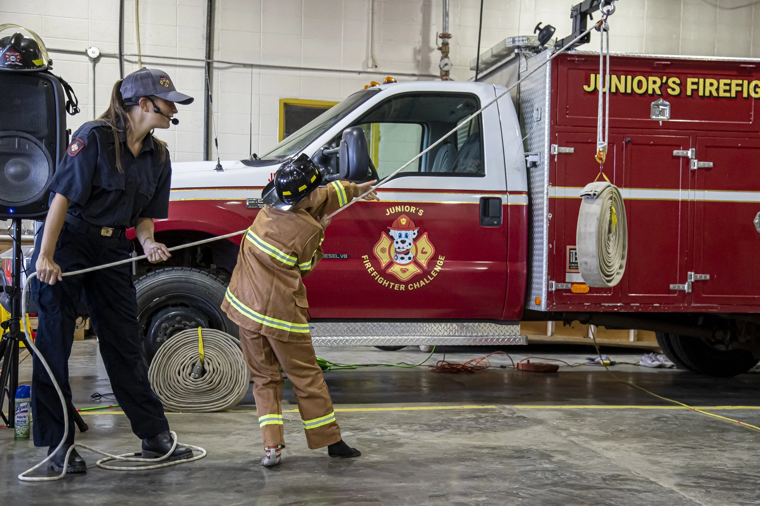 Hose Hoist 3.jpg
