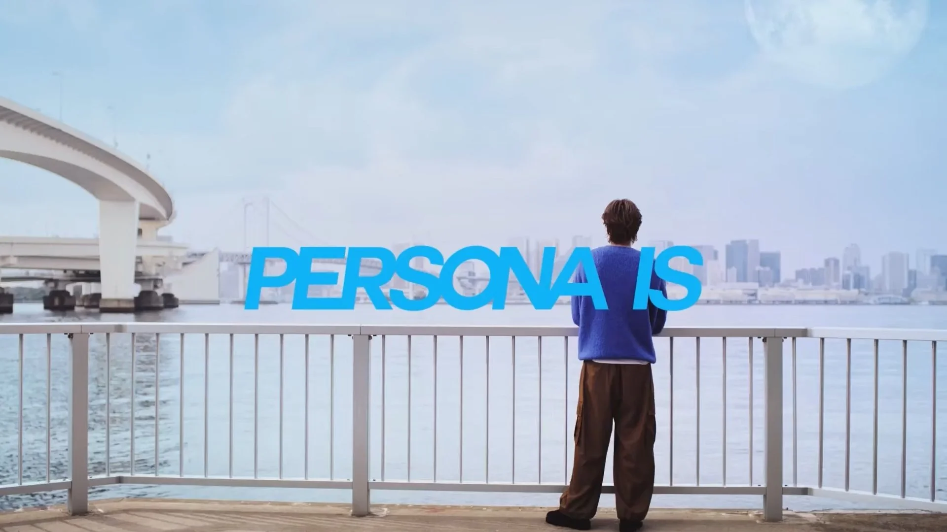 persona-2_1.1.1.jpg