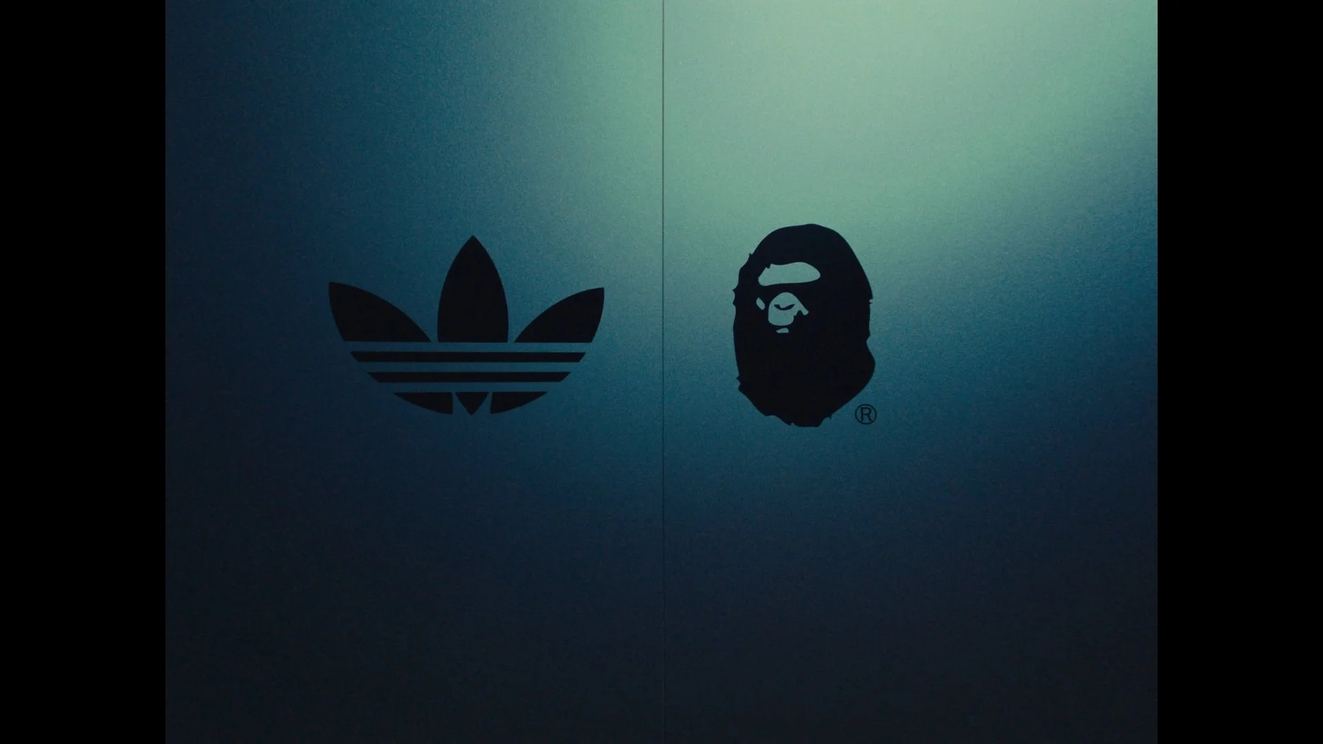 adidas_1.14.1.jpg