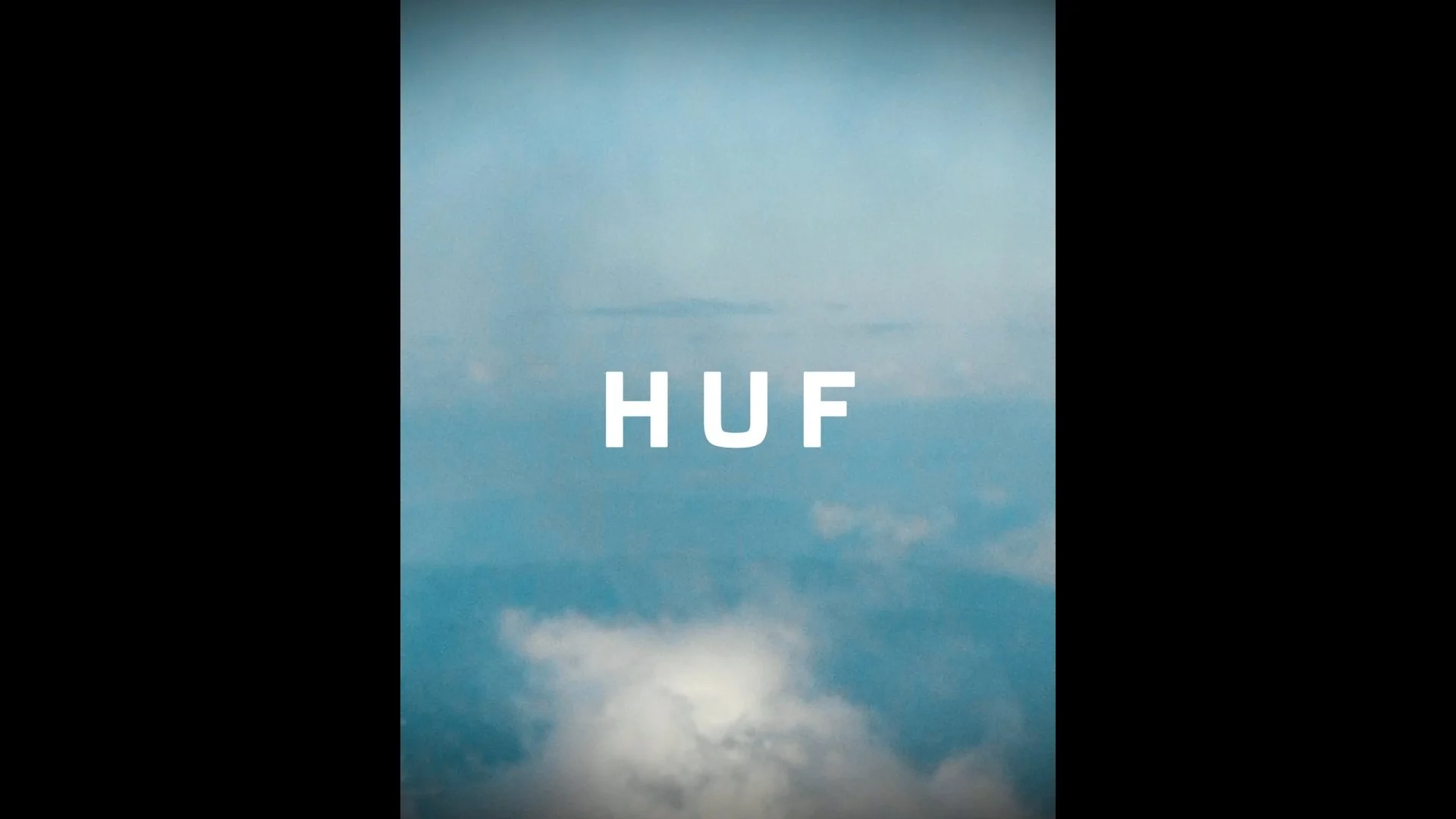 huf_1.9.1.jpg