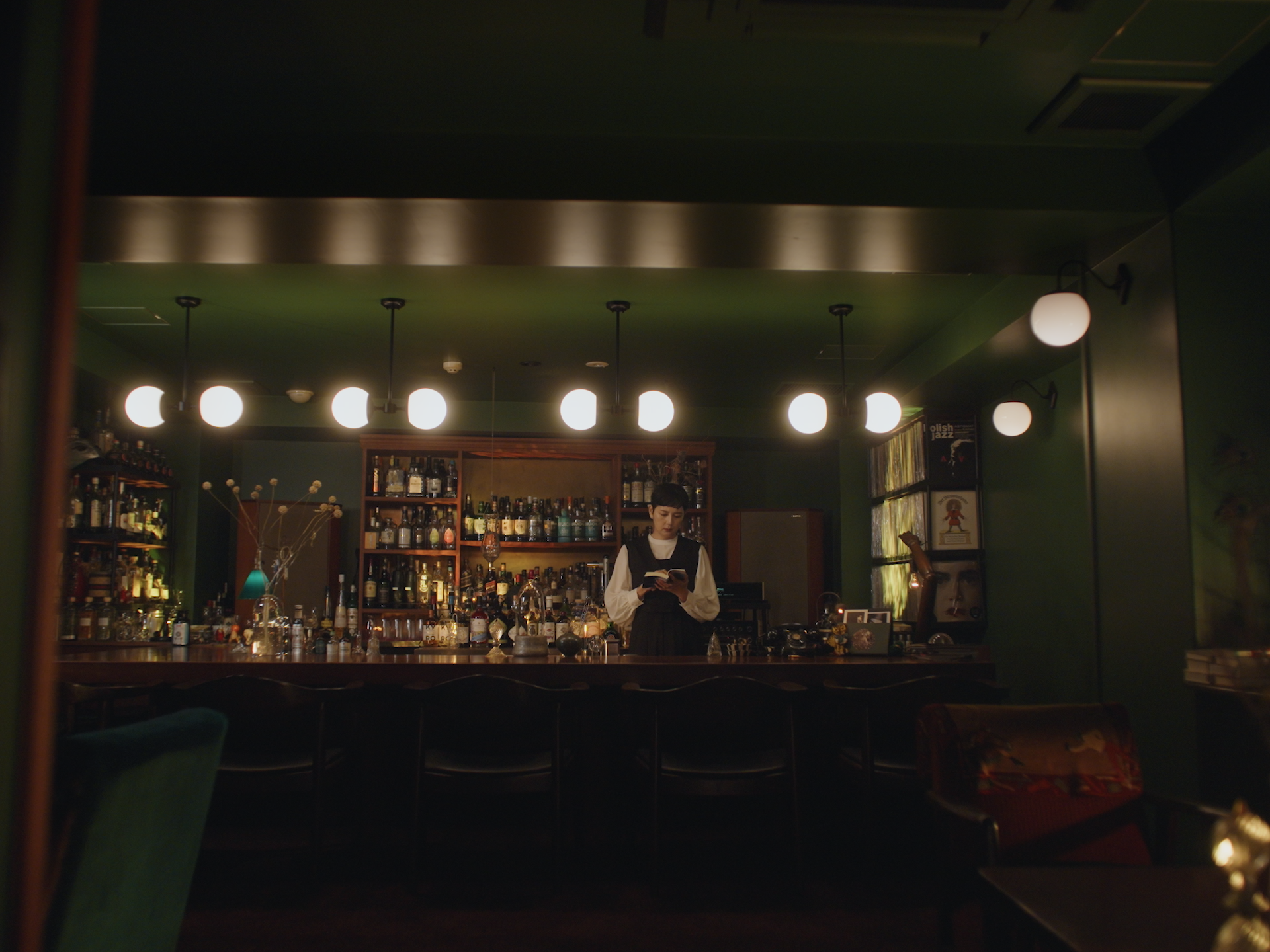 Still 2025-12-24 120104_1.1.1.png