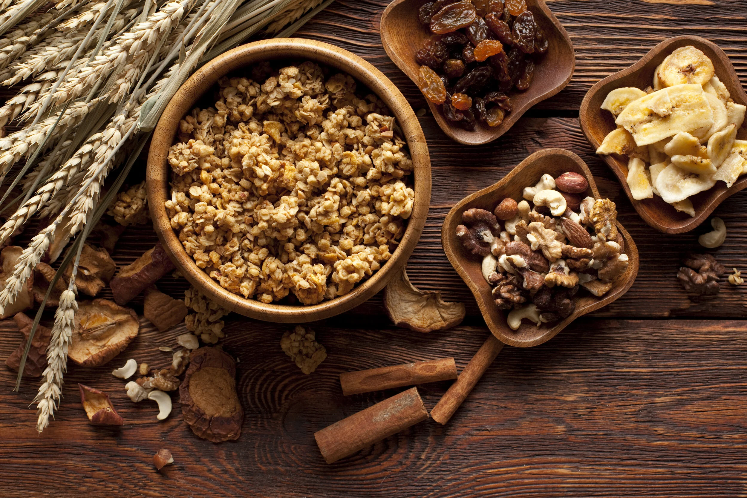 classique film_0022_05-25-2015.jpeg