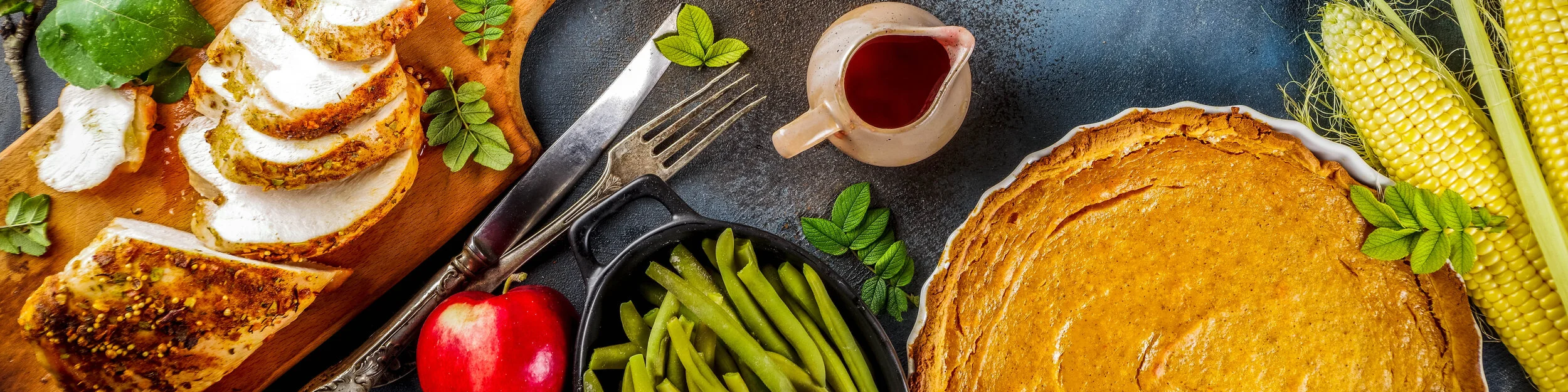 classique film_0065_08-29-2018.jpeg