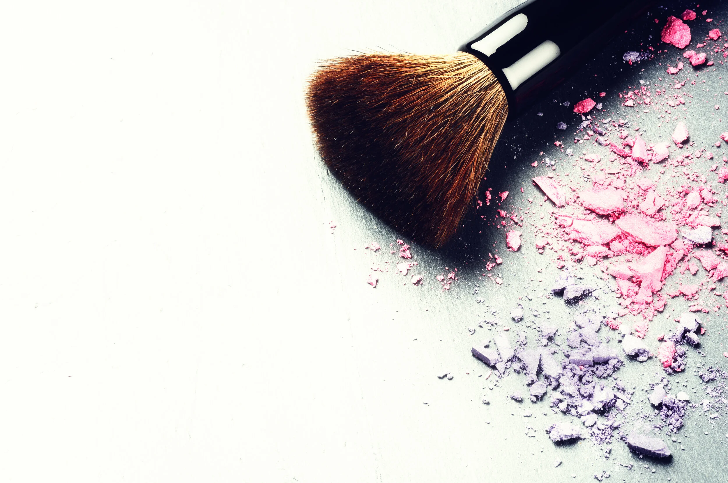 classique film_0015_05-13-2019.jpeg