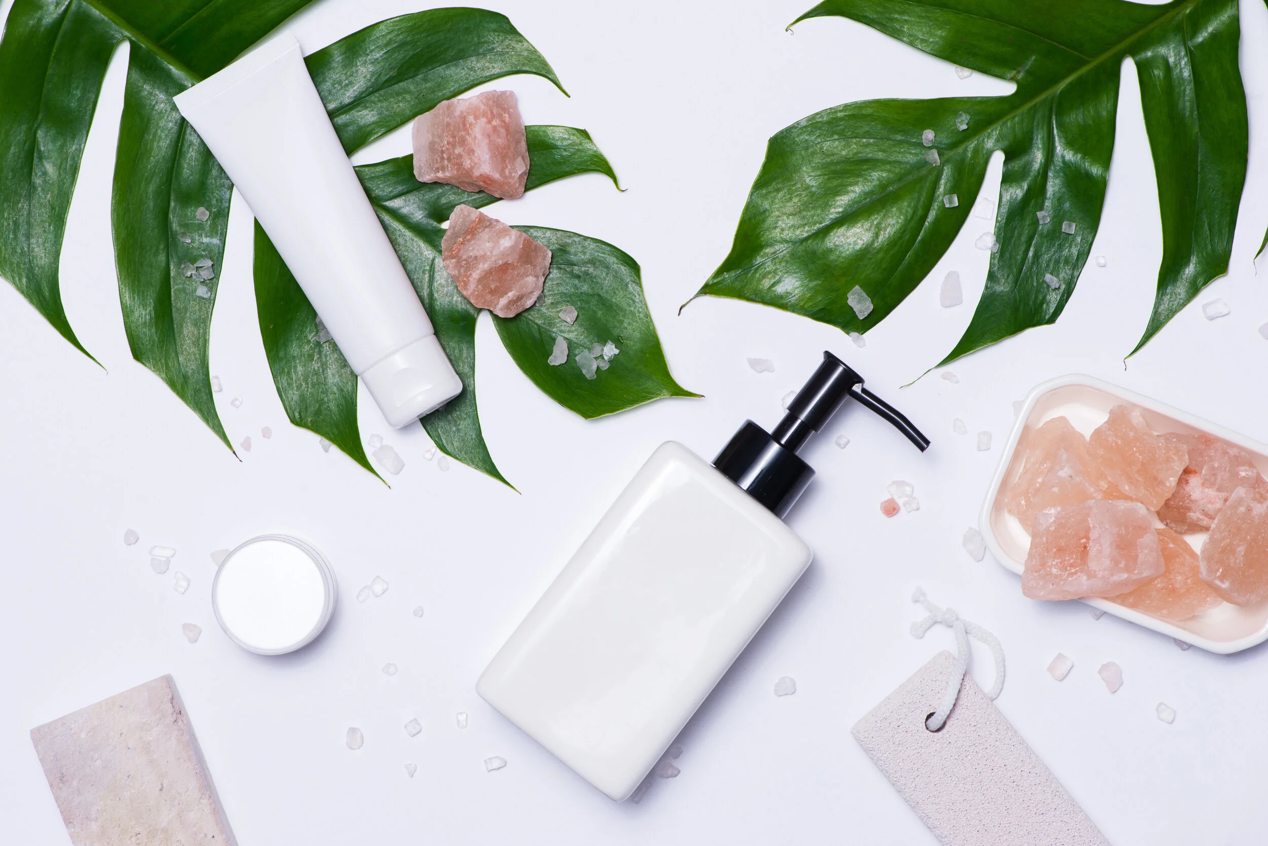 classique film_0025_01-18-2017.jpeg