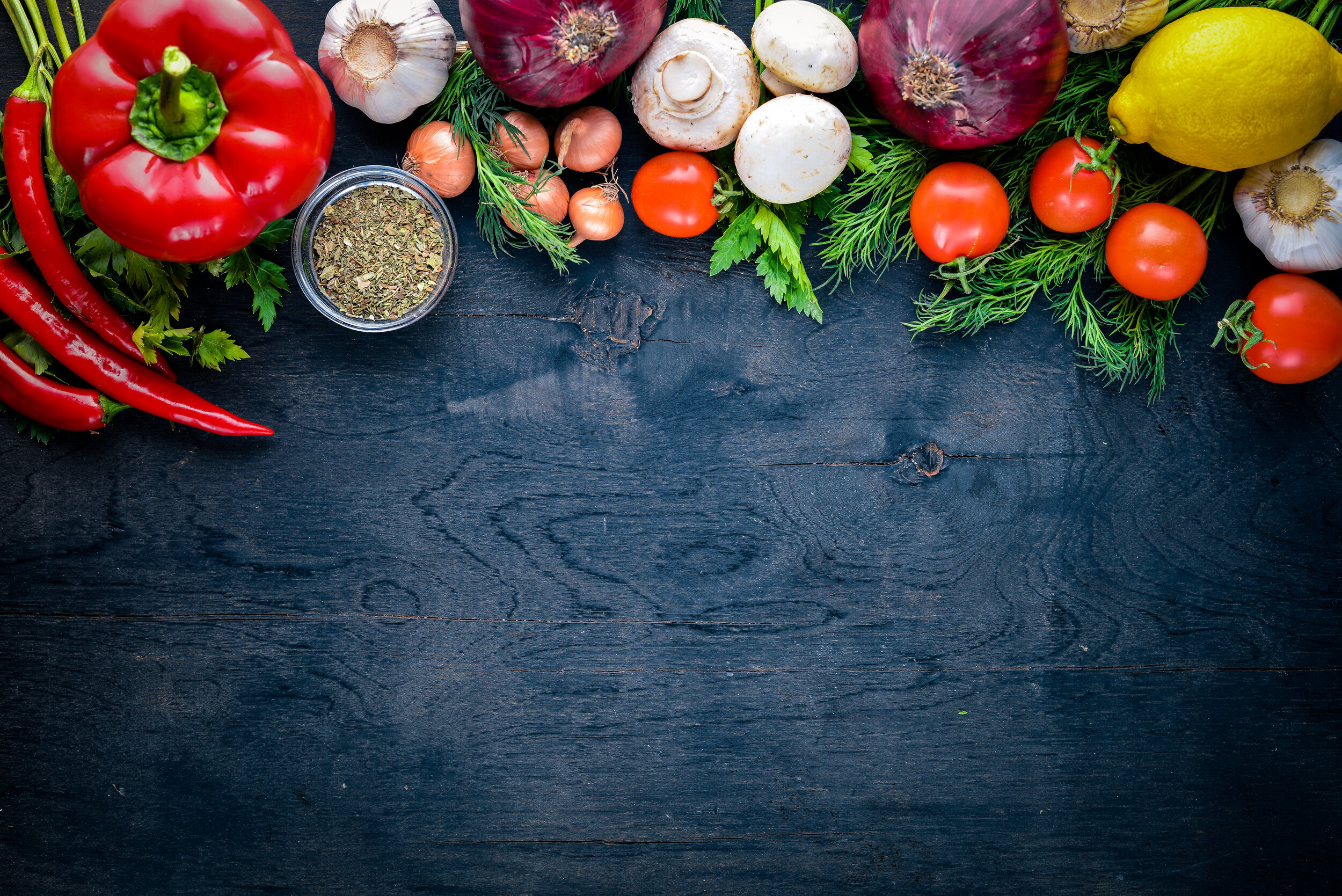 classique film_0046_02-02-2017.jpeg