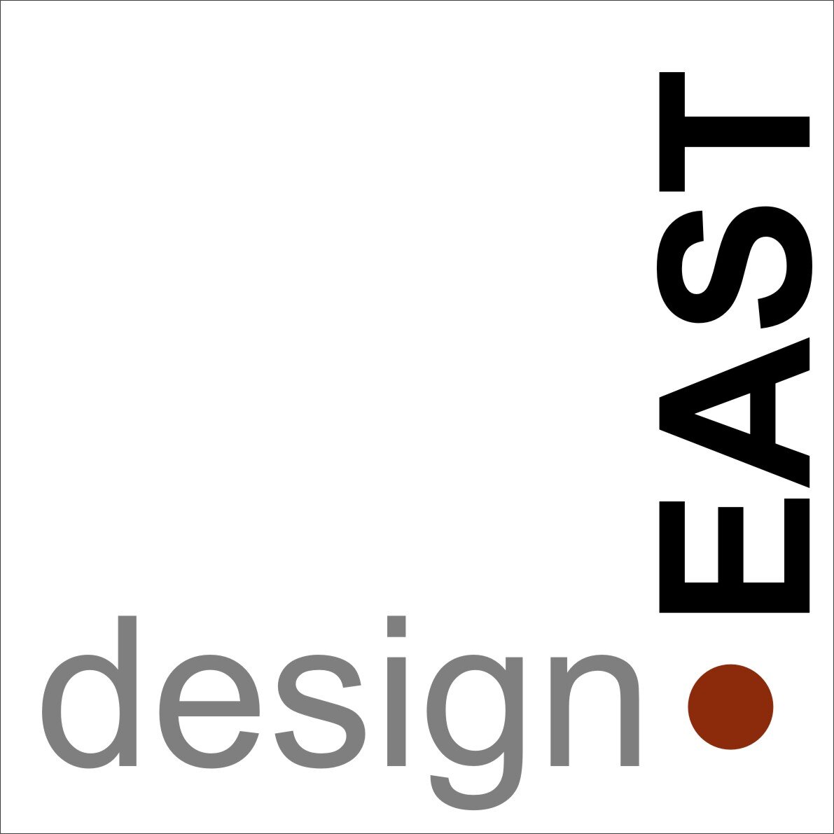 design EAST