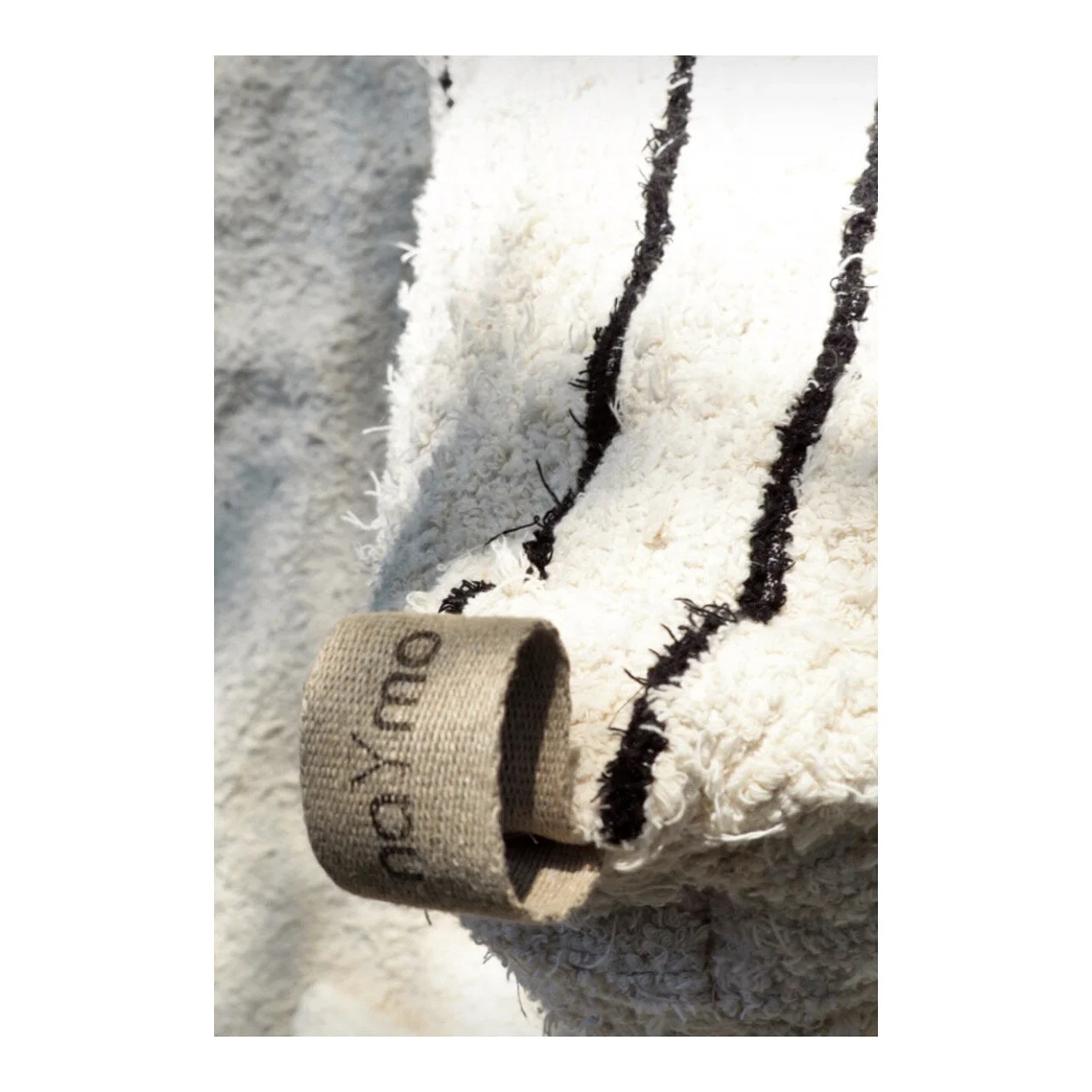 273410A1-E4B1-4EBC-8443-3DAA3DD5D889 3.JPG