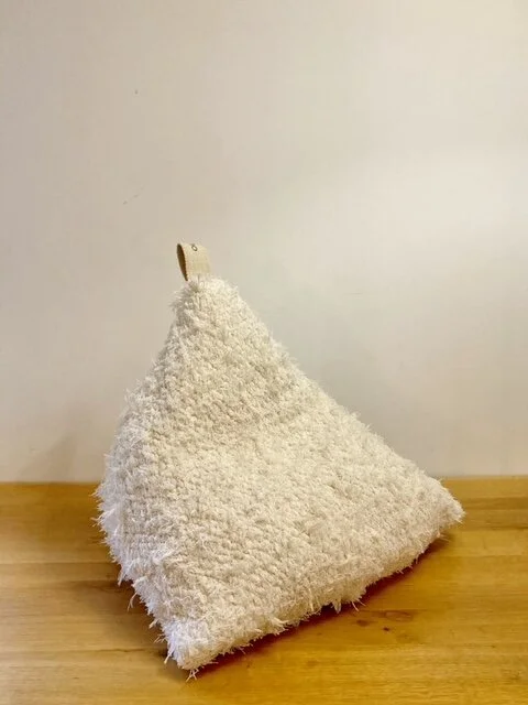 chulo M long ecruEnlight521.JPG