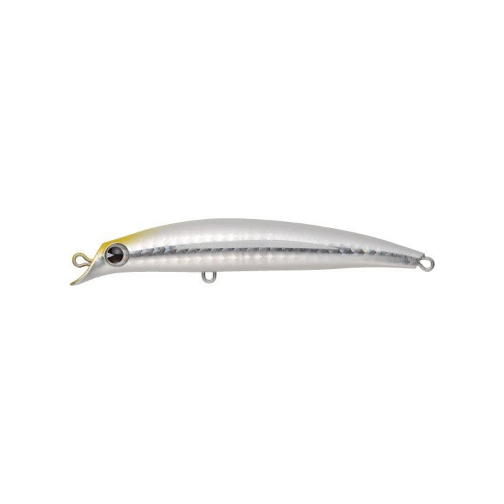 Ima Sasuke Sf95 8g Southern Angling Specialists Ima Sasuke Sf95 8g Southern Angling Specialists