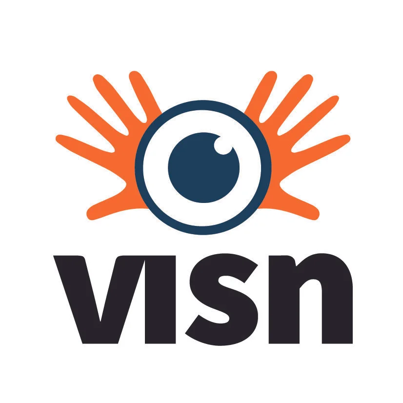 visn-logo-stacked-colour-3-01.jpg