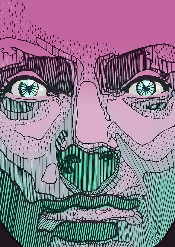 Kata_STill_Green-magenta.jpg