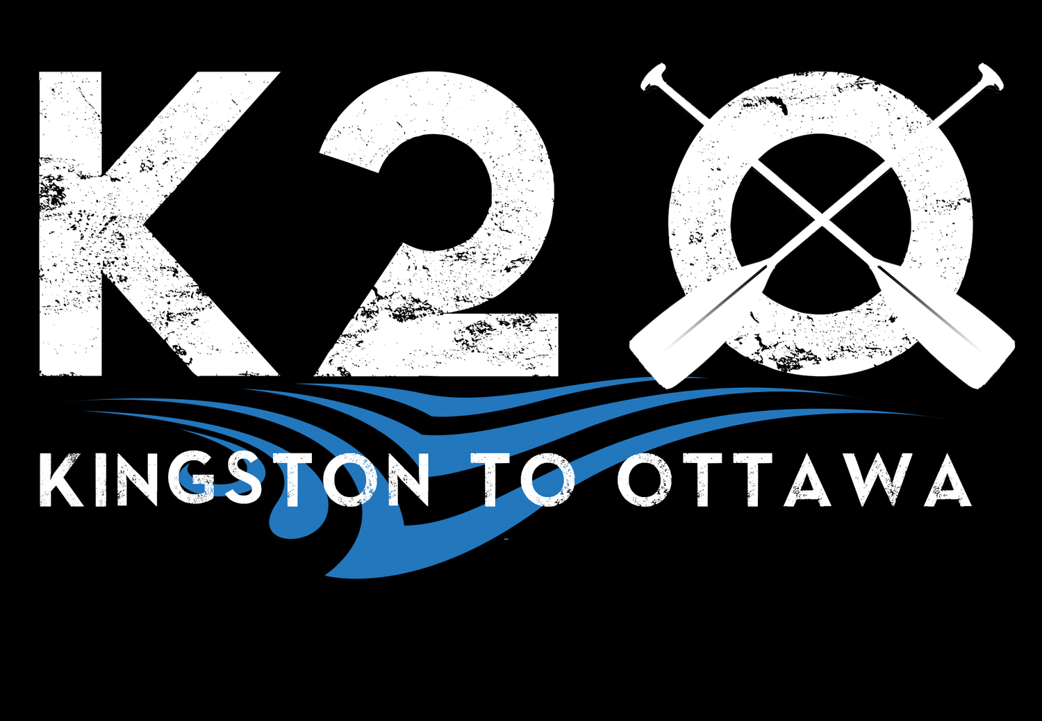 Kingston To Ottawa