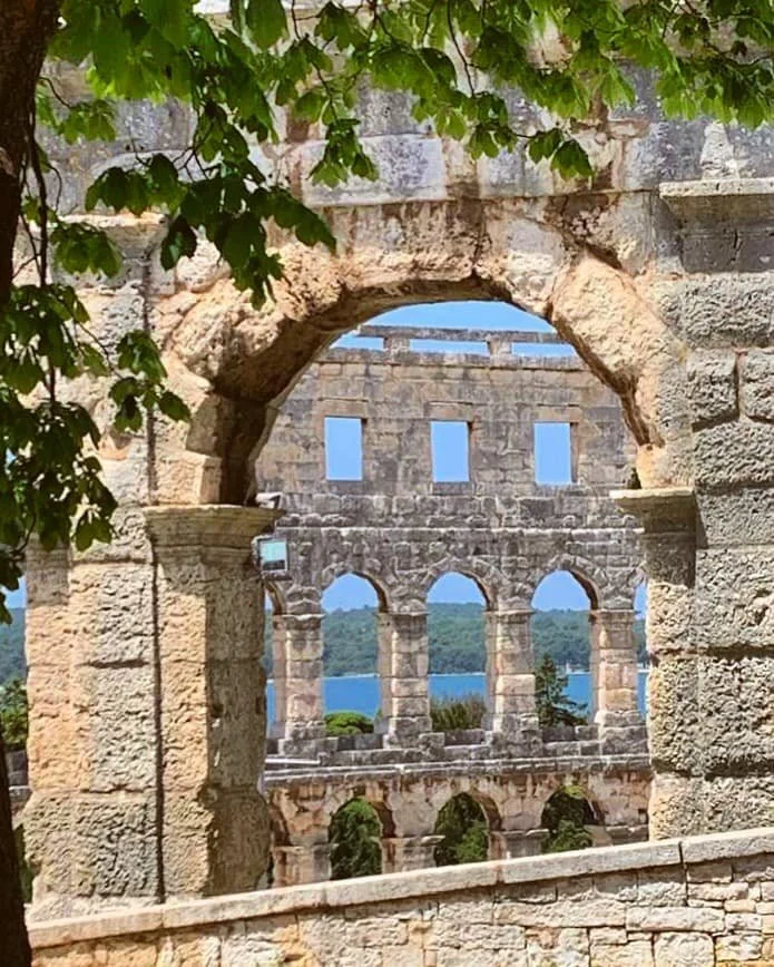 Hotel Peli Kissamoss