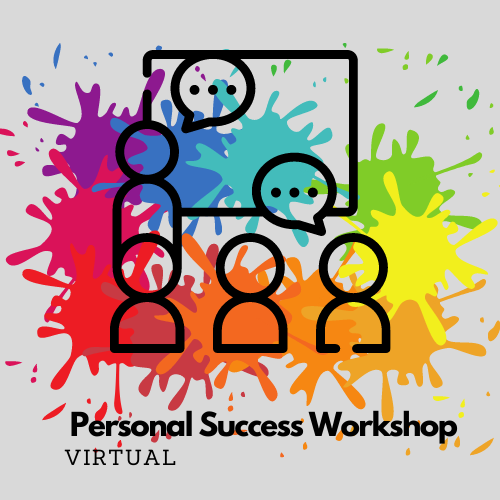 True Colors Workshop