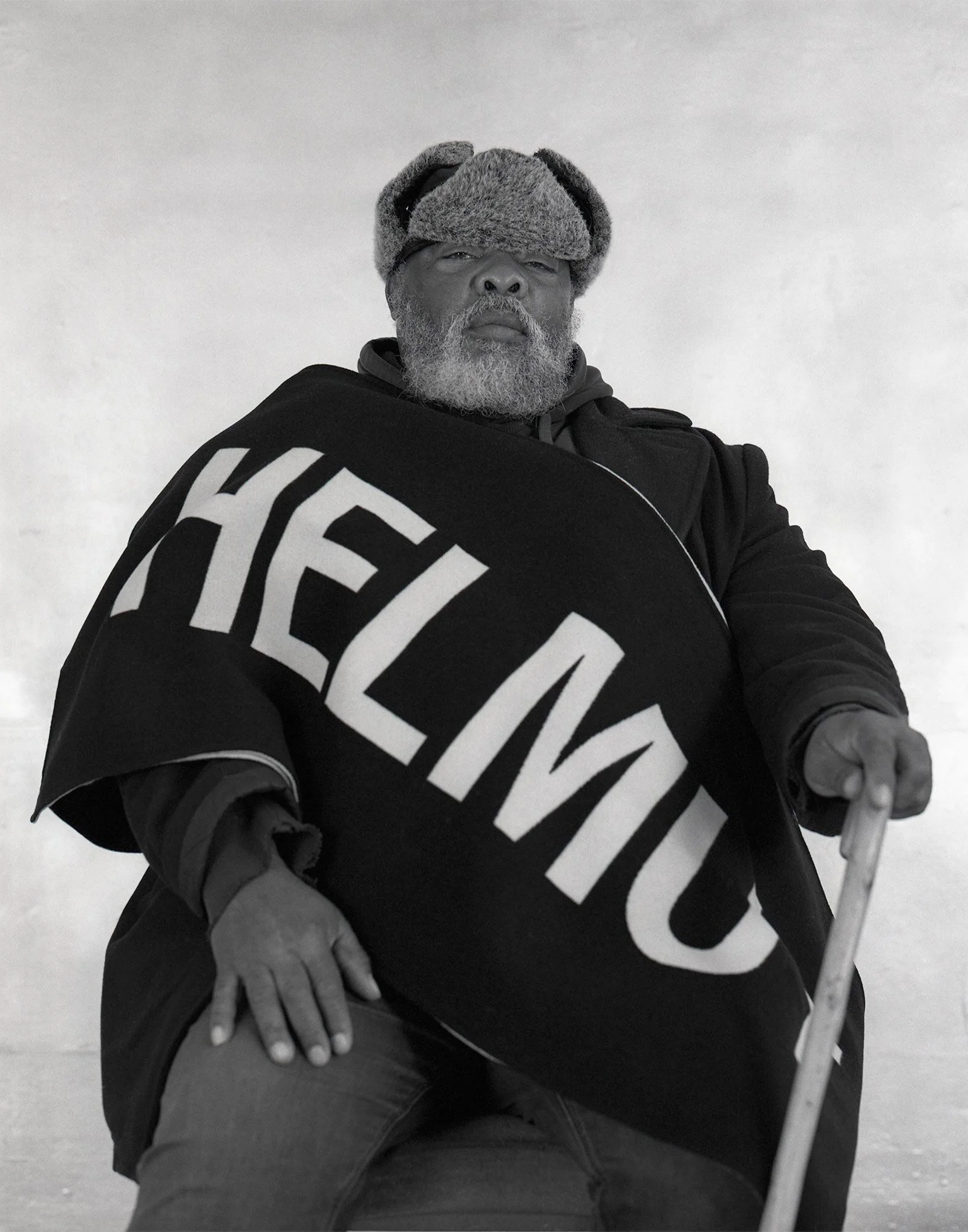 helmut_main.jpg