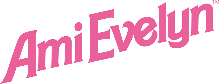 AMI EVELYN