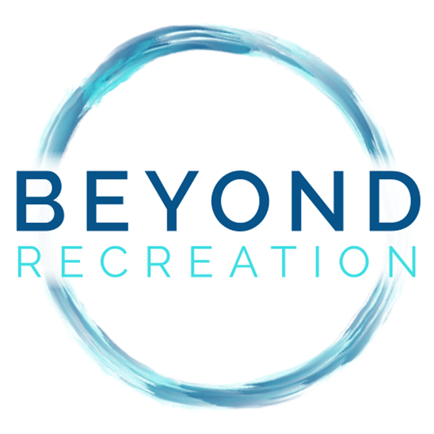 Beyond Recreation