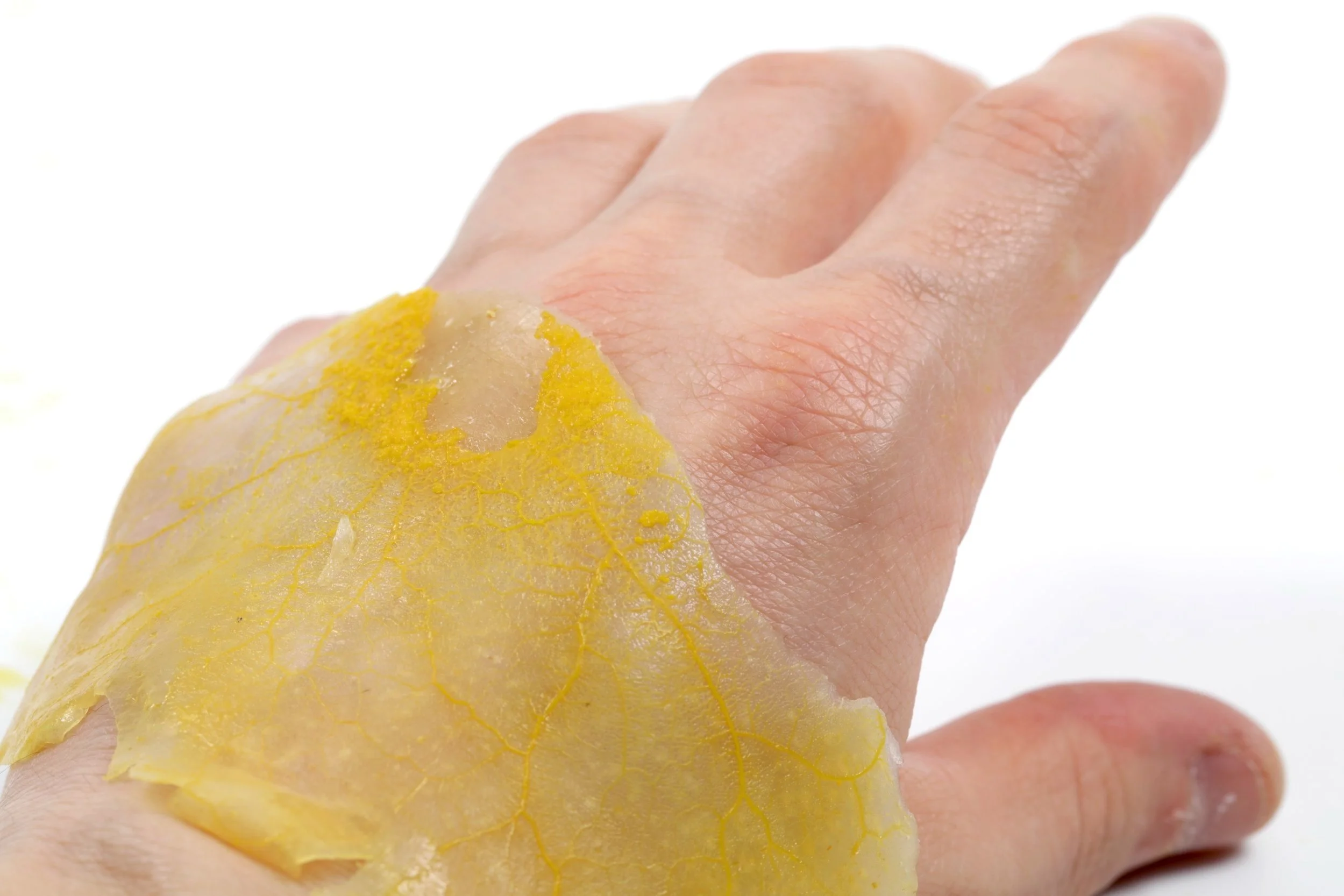 Piero D'Angelo_Dye with the Slime_4.jpg