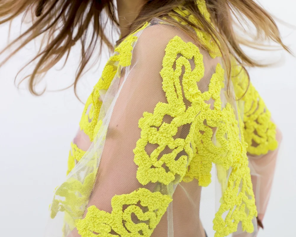 Bioscent PIERO D ANGELO bioscent-piero-d-angelo