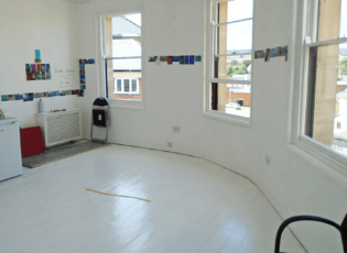 Untitled design (41).png