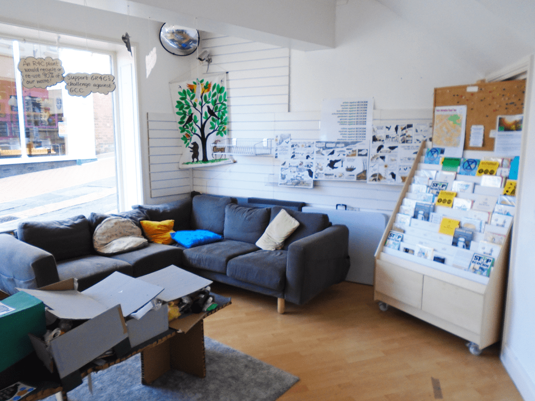 Large JPG-Aro Ha_0428.jpg