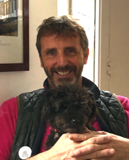 Untitled design (67).png