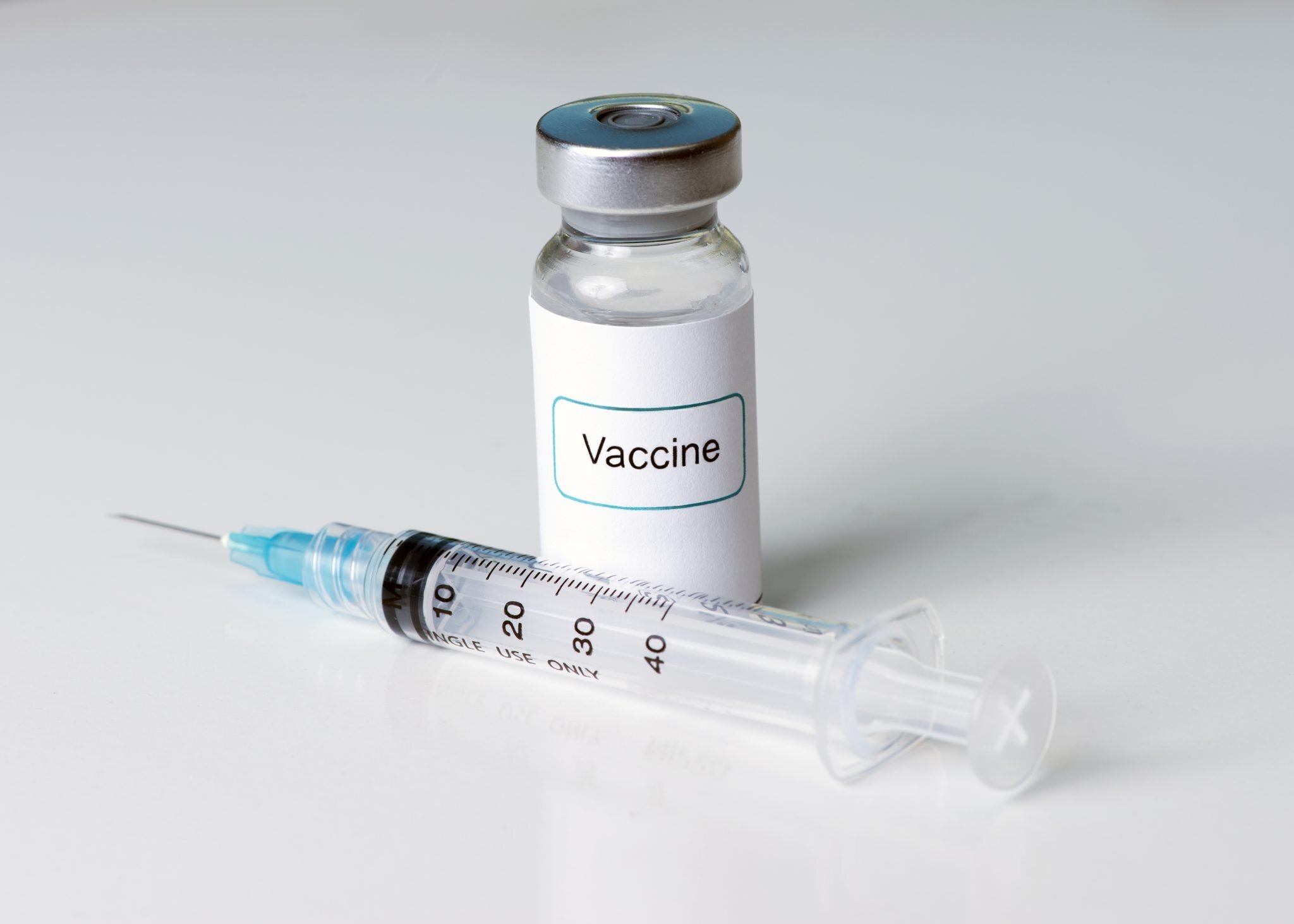 Mass Vaccination: a holistic perspective.