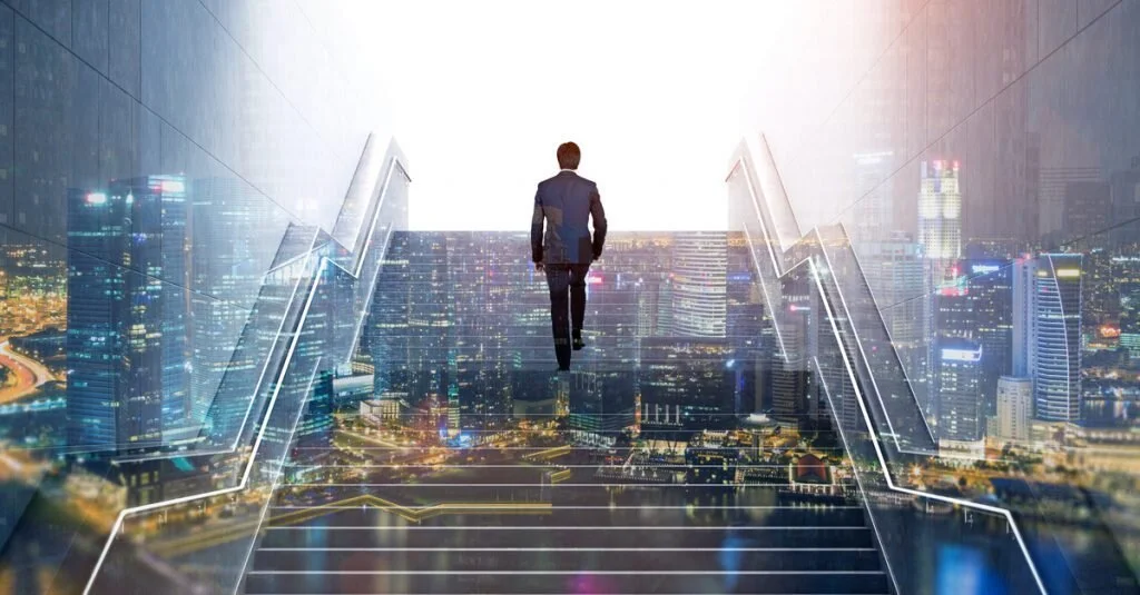 8 Powerful Habits of the Most Successful People