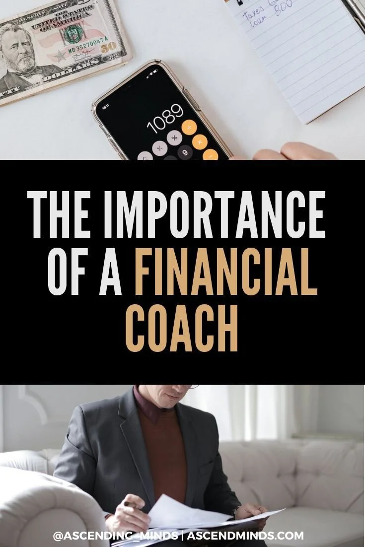 The Importance Of Financial Coaching ascendmins.jpg