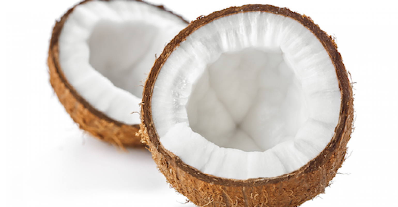 coconut Healthy Breakfast Meal Ideas.png